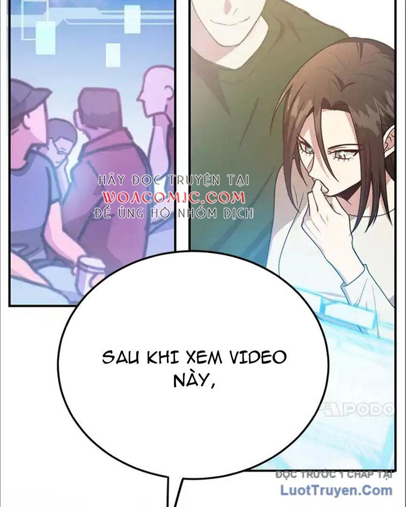 Tôi May Mắn Triệu Hồi Được Tinh Linh Hộ Vệ Hạng 10 Chapter 36 - 125