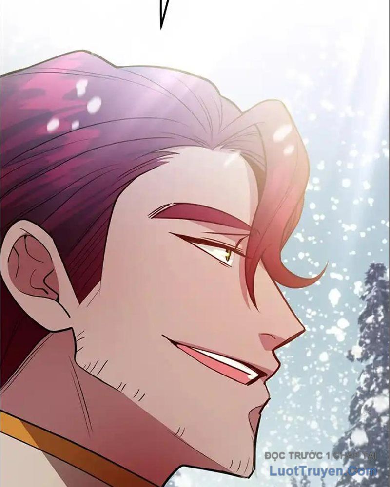 Tôi May Mắn Triệu Hồi Được Tinh Linh Hộ Vệ Hạng 10 Chapter 36 - 126