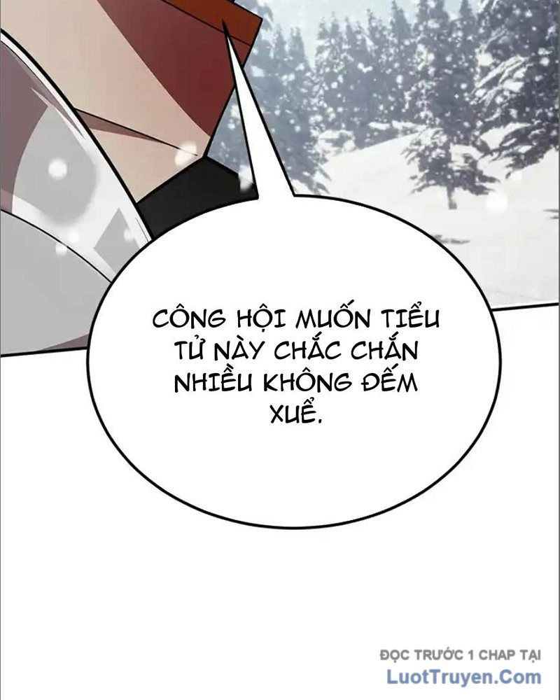 Tôi May Mắn Triệu Hồi Được Tinh Linh Hộ Vệ Hạng 10 Chapter 36 - 127