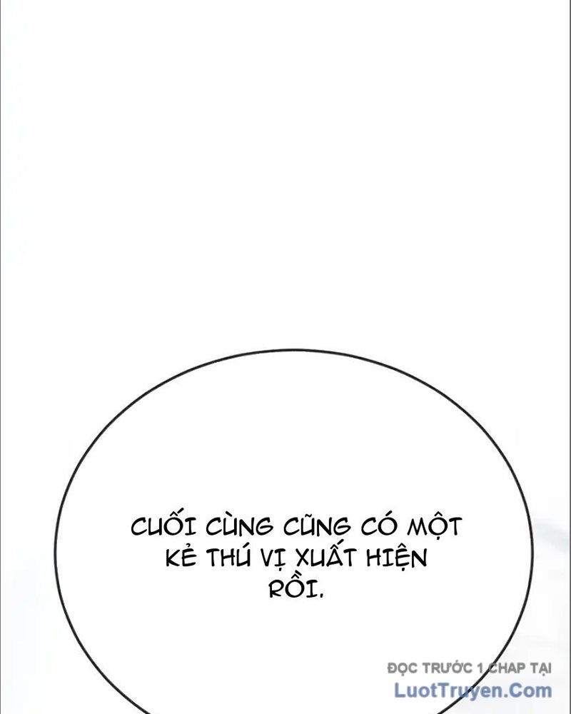 Tôi May Mắn Triệu Hồi Được Tinh Linh Hộ Vệ Hạng 10 Chapter 36 - 130