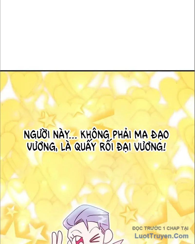 Tôi May Mắn Triệu Hồi Được Tinh Linh Hộ Vệ Hạng 10 Chapter 36 - 14