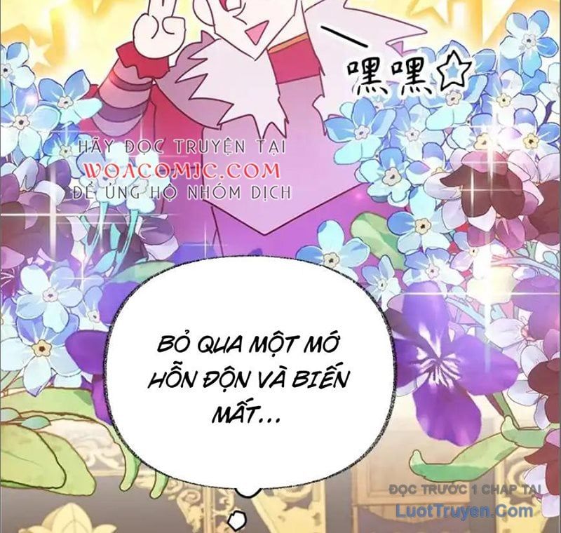 Tôi May Mắn Triệu Hồi Được Tinh Linh Hộ Vệ Hạng 10 Chapter 36 - 15