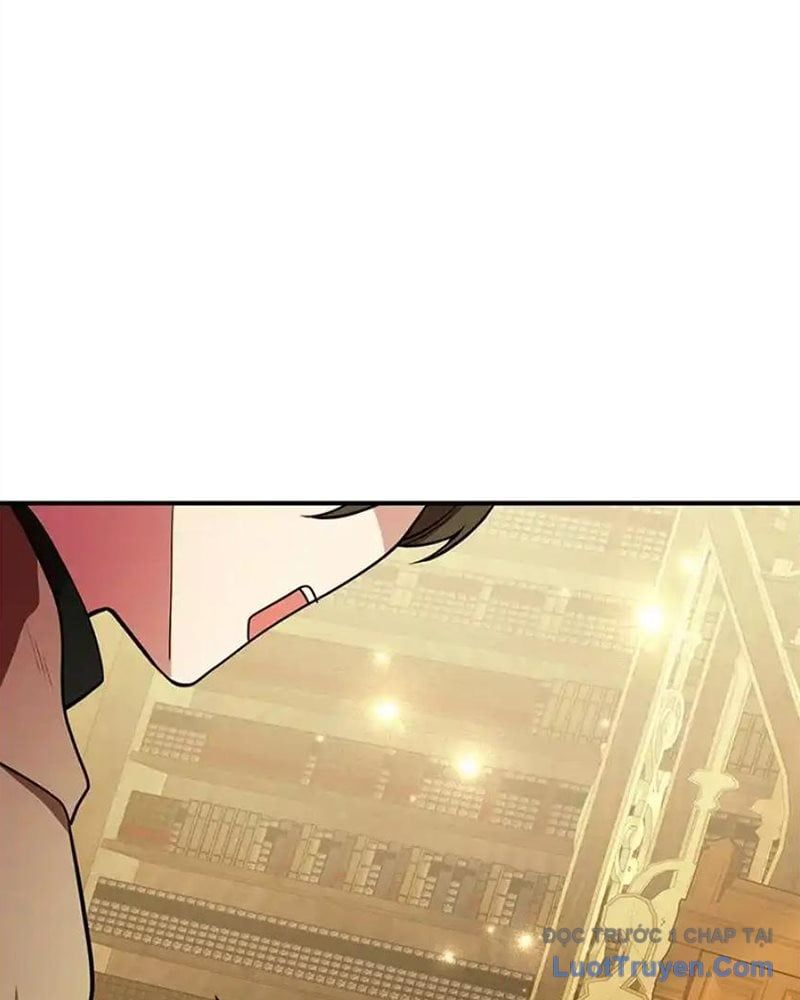 Tôi May Mắn Triệu Hồi Được Tinh Linh Hộ Vệ Hạng 10 Chapter 36 - 17