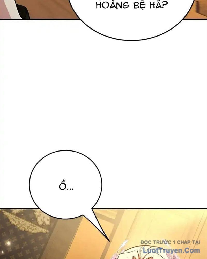 Tôi May Mắn Triệu Hồi Được Tinh Linh Hộ Vệ Hạng 10 Chapter 36 - 19