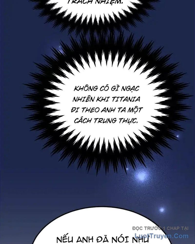 Tôi May Mắn Triệu Hồi Được Tinh Linh Hộ Vệ Hạng 10 Chapter 36 - 21