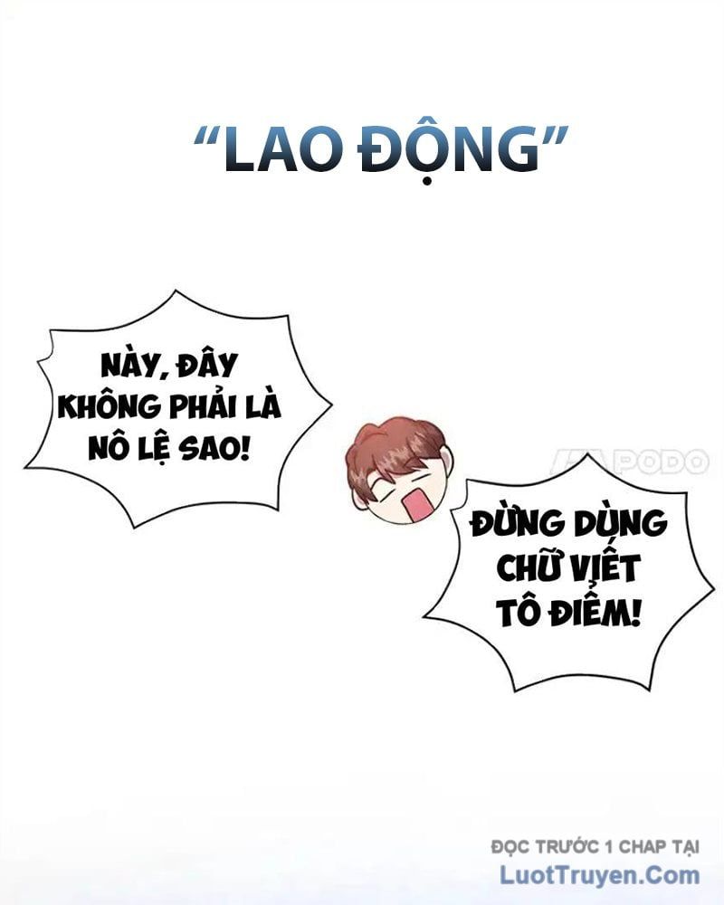 Tôi May Mắn Triệu Hồi Được Tinh Linh Hộ Vệ Hạng 10 Chapter 36 - 23