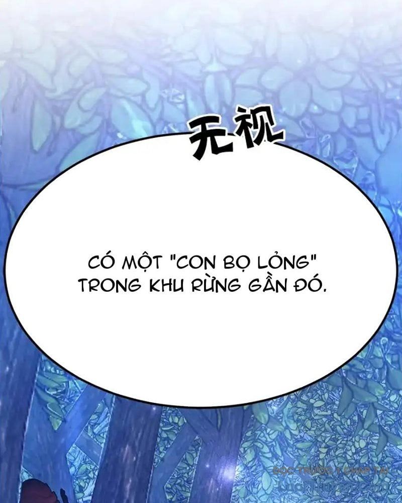 Tôi May Mắn Triệu Hồi Được Tinh Linh Hộ Vệ Hạng 10 Chapter 36 - 24