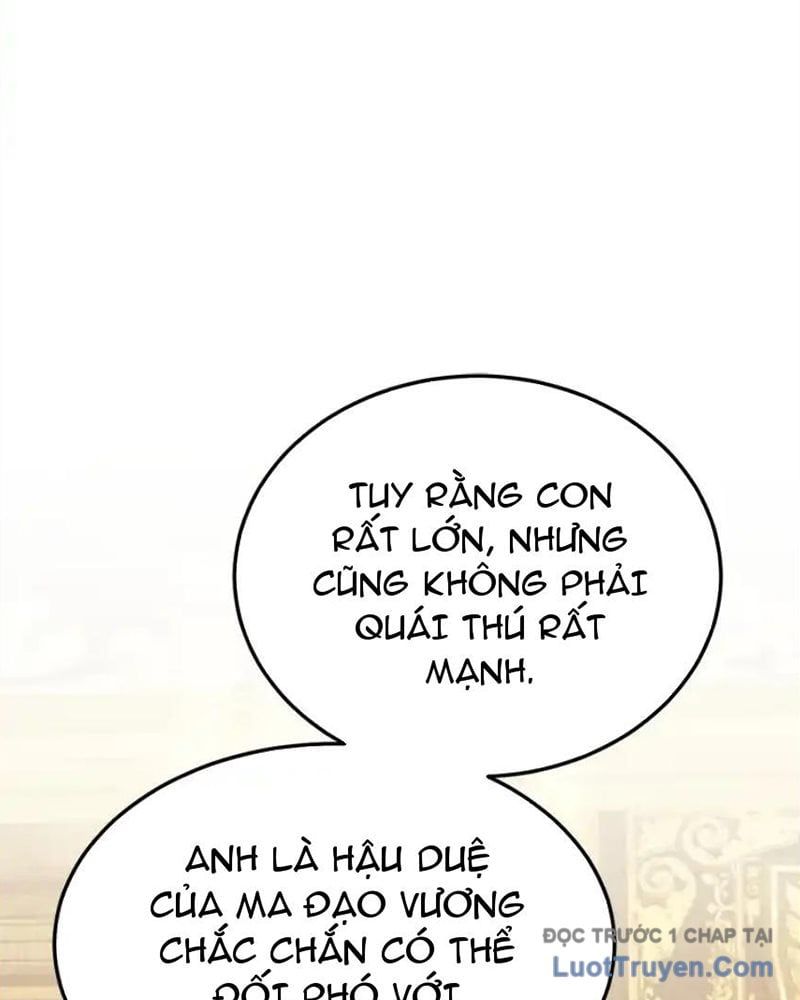 Tôi May Mắn Triệu Hồi Được Tinh Linh Hộ Vệ Hạng 10 Chapter 36 - 27