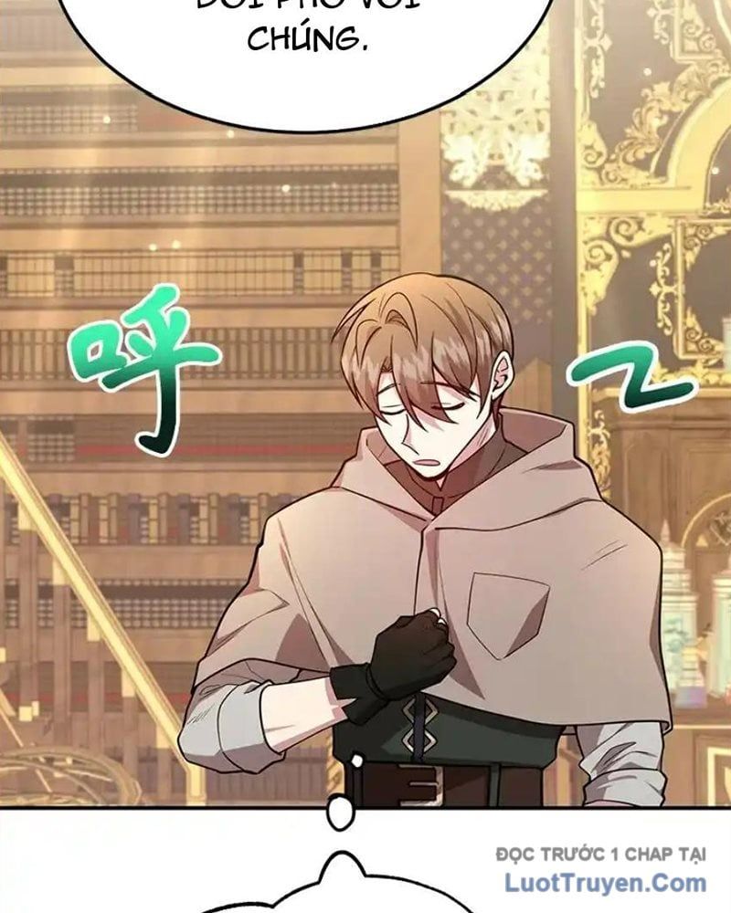 Tôi May Mắn Triệu Hồi Được Tinh Linh Hộ Vệ Hạng 10 Chapter 36 - 28