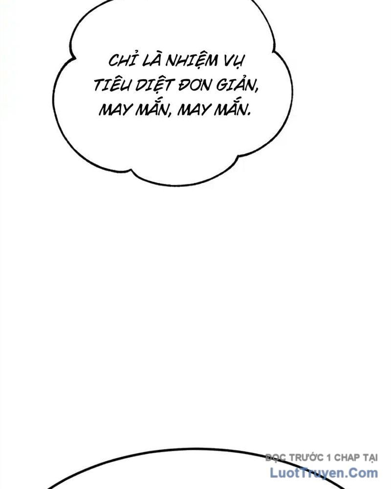 Tôi May Mắn Triệu Hồi Được Tinh Linh Hộ Vệ Hạng 10 Chapter 36 - 29