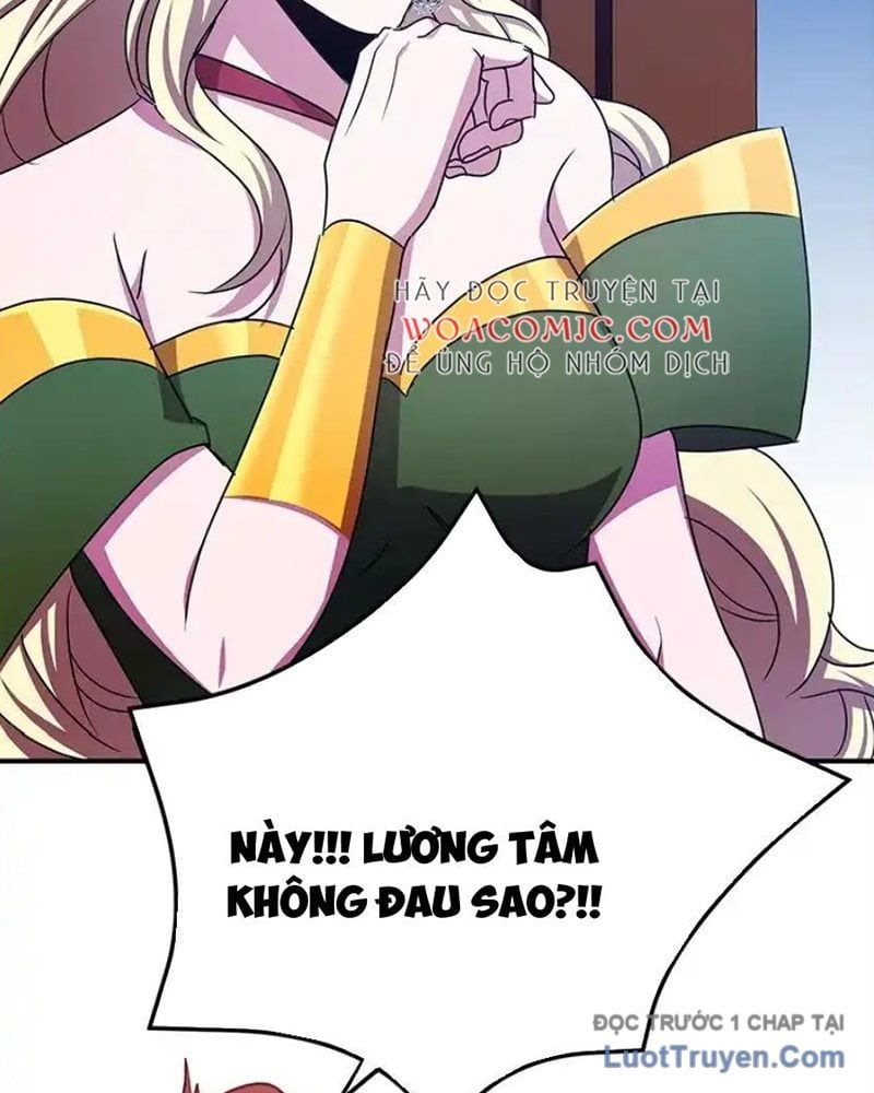 Tôi May Mắn Triệu Hồi Được Tinh Linh Hộ Vệ Hạng 10 Chapter 36 - 31