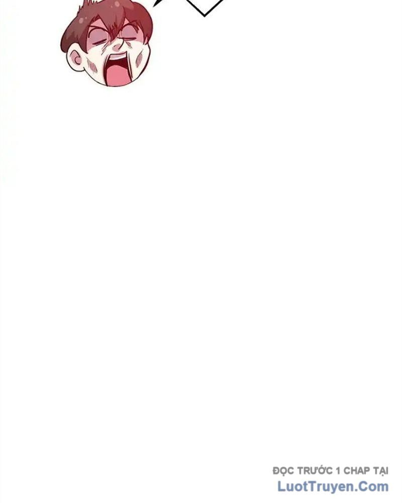 Tôi May Mắn Triệu Hồi Được Tinh Linh Hộ Vệ Hạng 10 Chapter 36 - 32