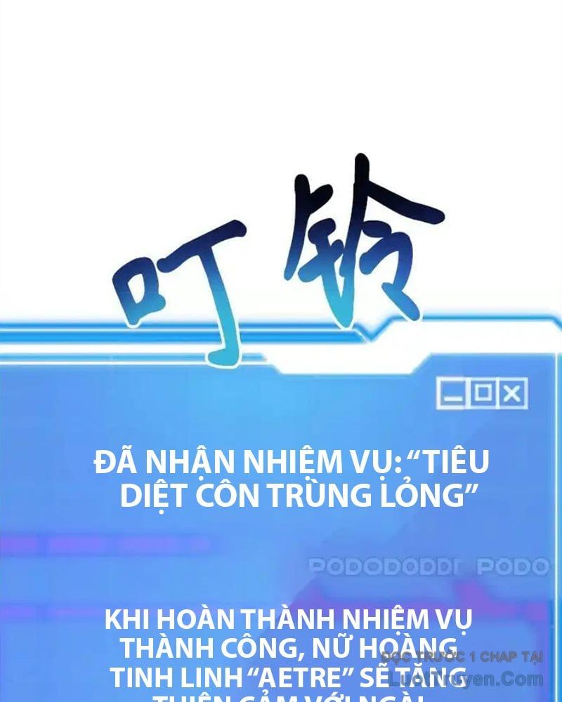 Tôi May Mắn Triệu Hồi Được Tinh Linh Hộ Vệ Hạng 10 Chapter 36 - 33