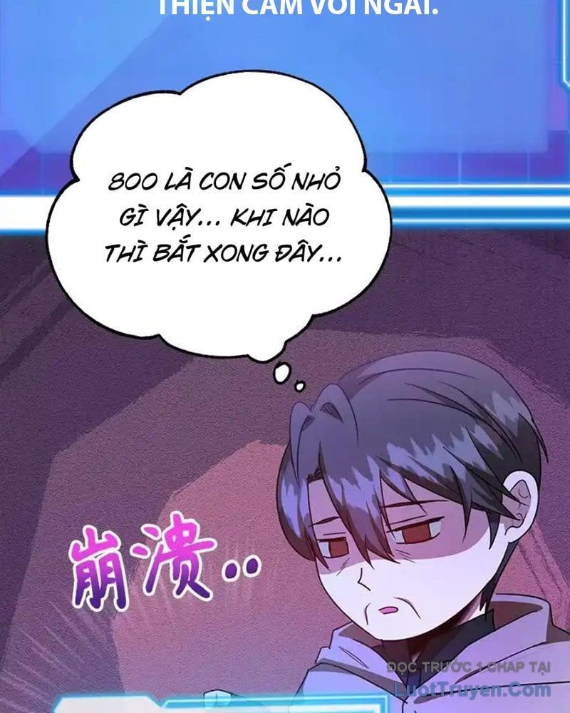 Tôi May Mắn Triệu Hồi Được Tinh Linh Hộ Vệ Hạng 10 Chapter 36 - 34