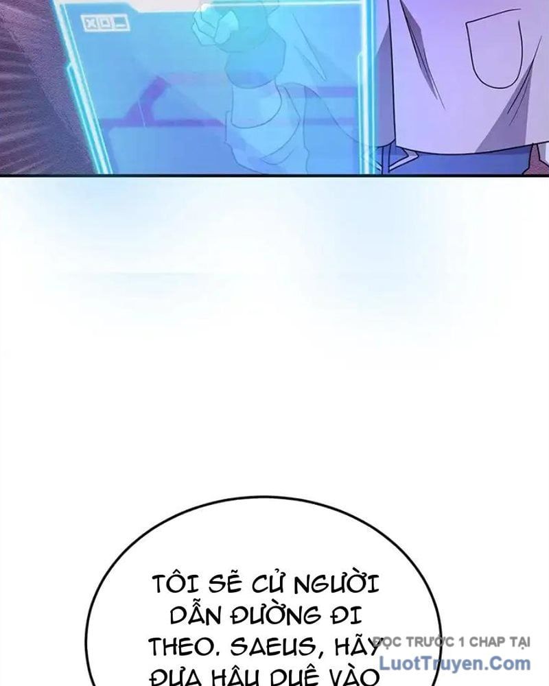 Tôi May Mắn Triệu Hồi Được Tinh Linh Hộ Vệ Hạng 10 Chapter 36 - 35