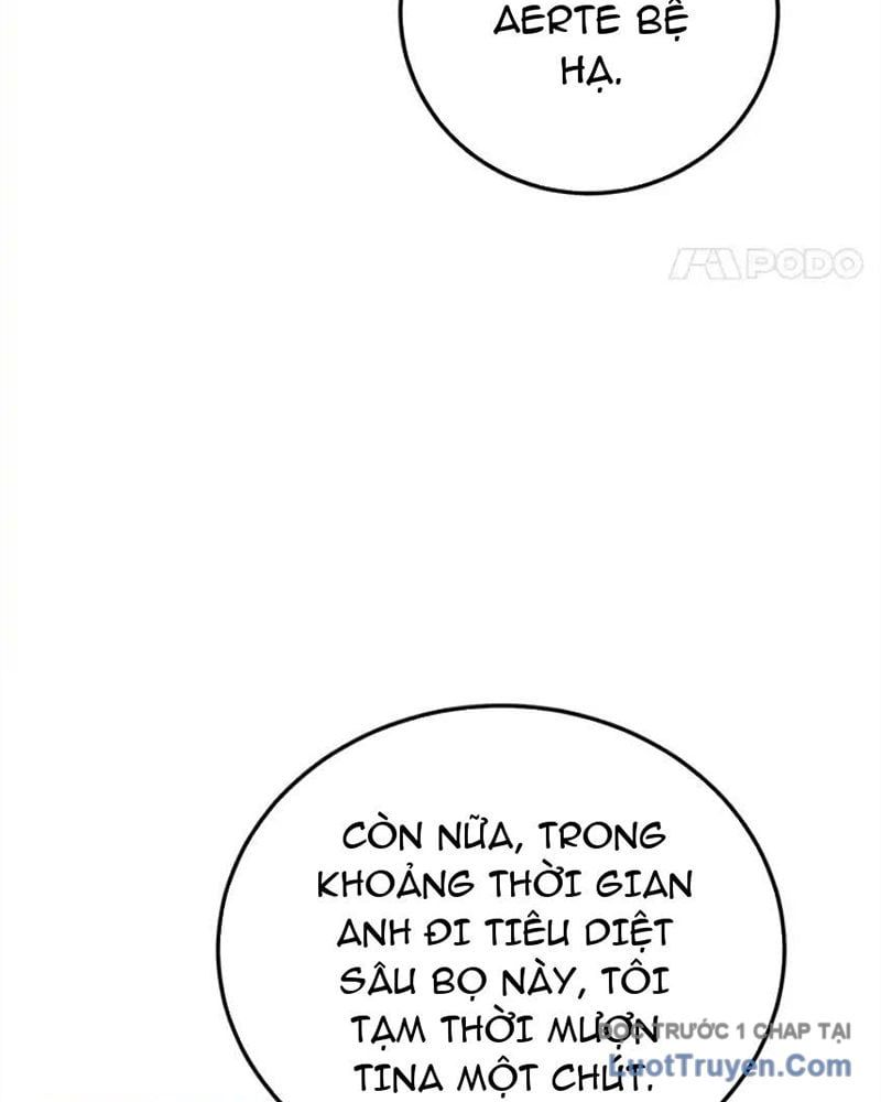 Tôi May Mắn Triệu Hồi Được Tinh Linh Hộ Vệ Hạng 10 Chapter 36 - 37