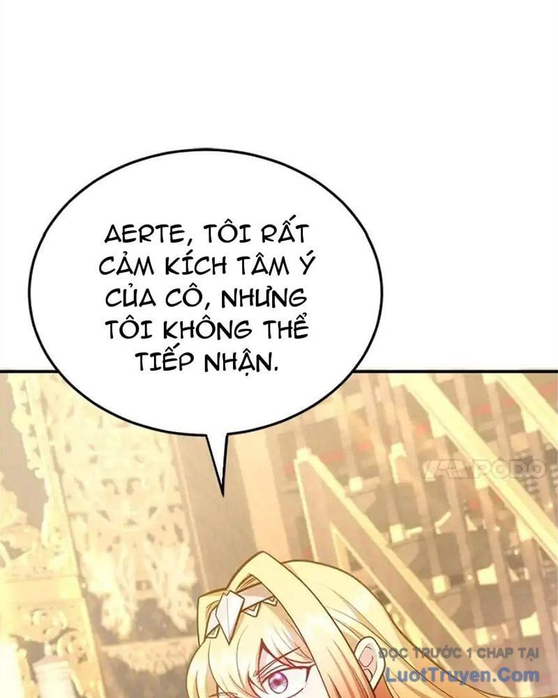 Tôi May Mắn Triệu Hồi Được Tinh Linh Hộ Vệ Hạng 10 Chapter 36 - 40