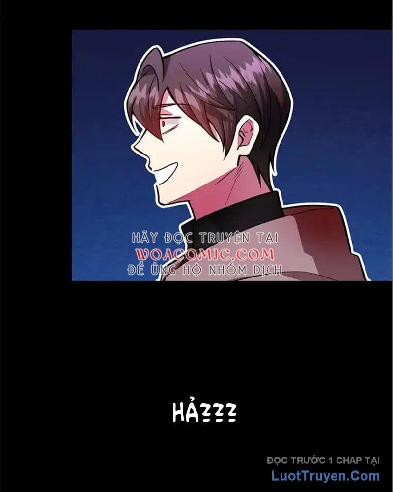 Tôi May Mắn Triệu Hồi Được Tinh Linh Hộ Vệ Hạng 10 Chapter 36 - 5