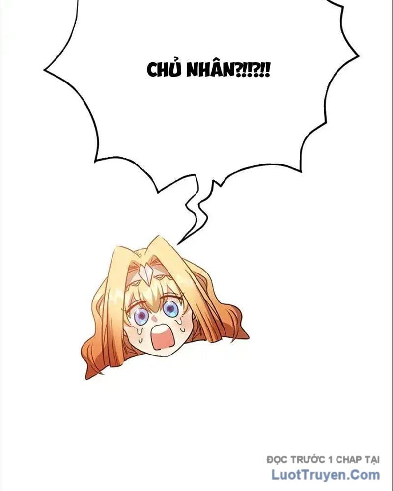 Tôi May Mắn Triệu Hồi Được Tinh Linh Hộ Vệ Hạng 10 Chapter 36 - 46