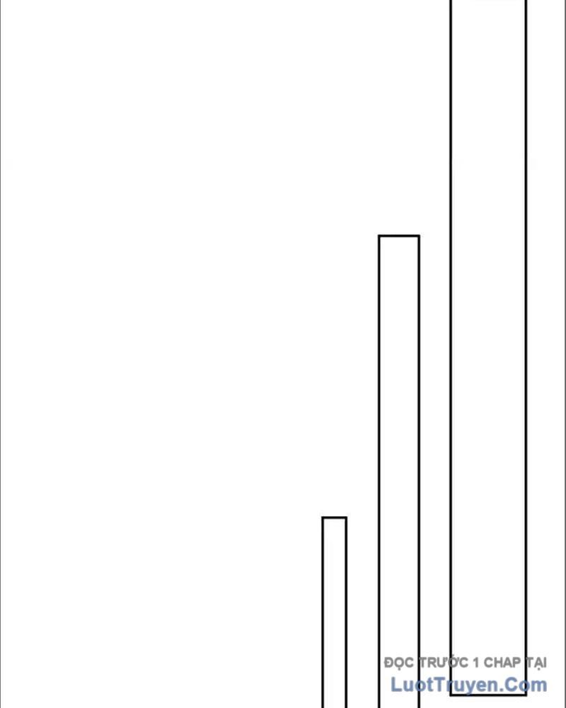 Tôi May Mắn Triệu Hồi Được Tinh Linh Hộ Vệ Hạng 10 Chapter 36 - 48