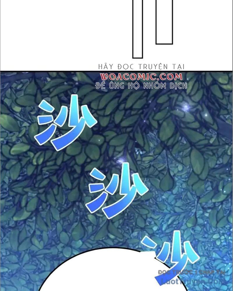 Tôi May Mắn Triệu Hồi Được Tinh Linh Hộ Vệ Hạng 10 Chapter 36 - 49