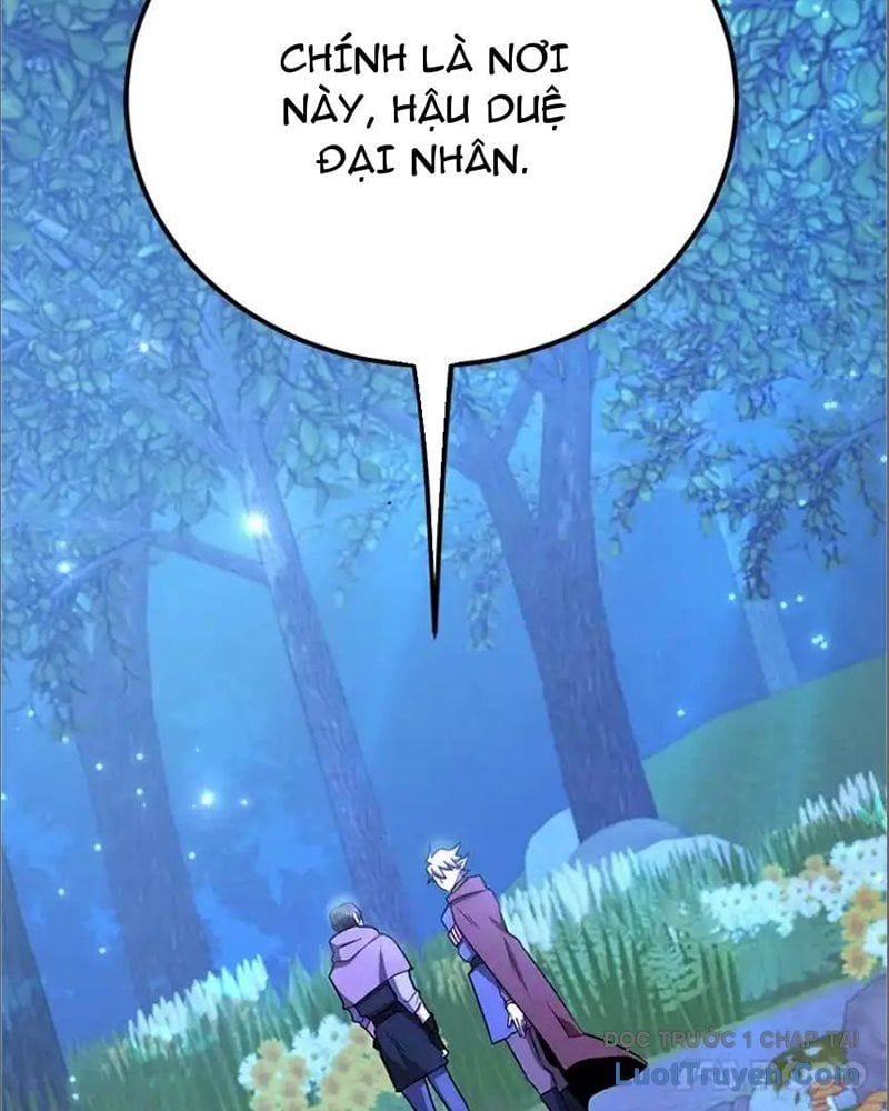 Tôi May Mắn Triệu Hồi Được Tinh Linh Hộ Vệ Hạng 10 Chapter 36 - 50