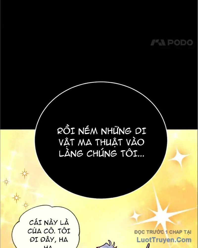 Tôi May Mắn Triệu Hồi Được Tinh Linh Hộ Vệ Hạng 10 Chapter 36 - 6