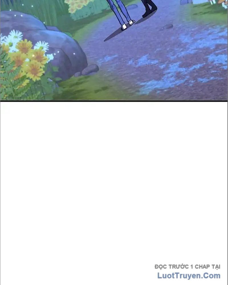 Tôi May Mắn Triệu Hồi Được Tinh Linh Hộ Vệ Hạng 10 Chapter 36 - 51