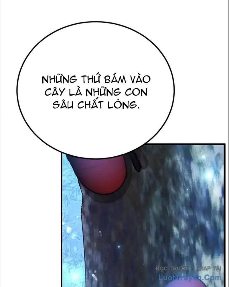 Tôi May Mắn Triệu Hồi Được Tinh Linh Hộ Vệ Hạng 10 Chapter 36 - 52