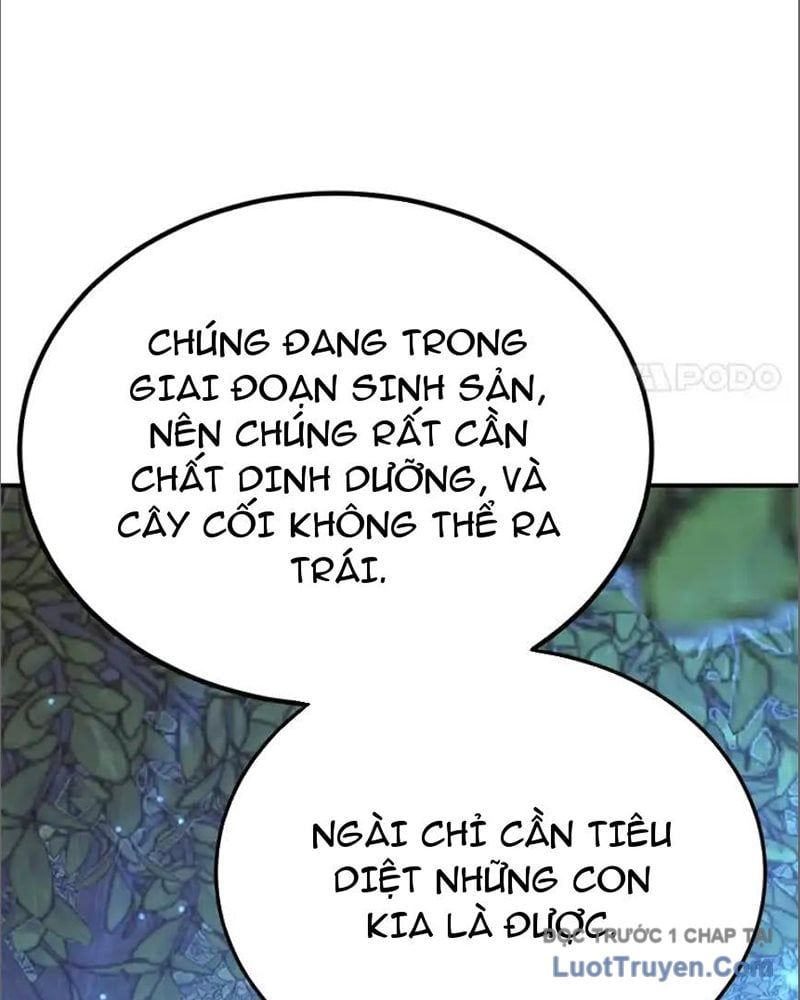 Tôi May Mắn Triệu Hồi Được Tinh Linh Hộ Vệ Hạng 10 Chapter 36 - 54