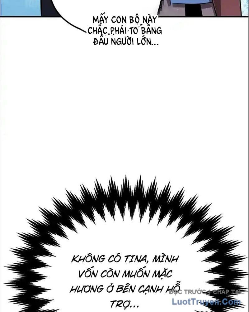 Tôi May Mắn Triệu Hồi Được Tinh Linh Hộ Vệ Hạng 10 Chapter 36 - 56