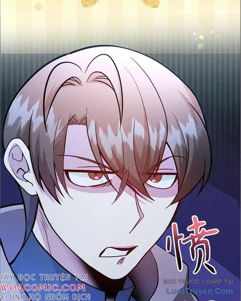 Tôi May Mắn Triệu Hồi Được Tinh Linh Hộ Vệ Hạng 10 Chapter 36 - 58