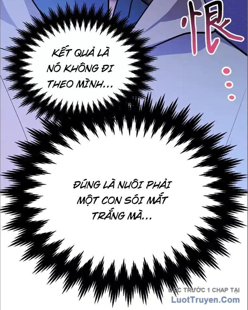 Tôi May Mắn Triệu Hồi Được Tinh Linh Hộ Vệ Hạng 10 Chapter 36 - 59