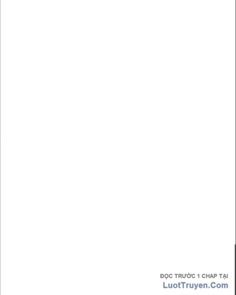 Tôi May Mắn Triệu Hồi Được Tinh Linh Hộ Vệ Hạng 10 Chapter 36 - 60