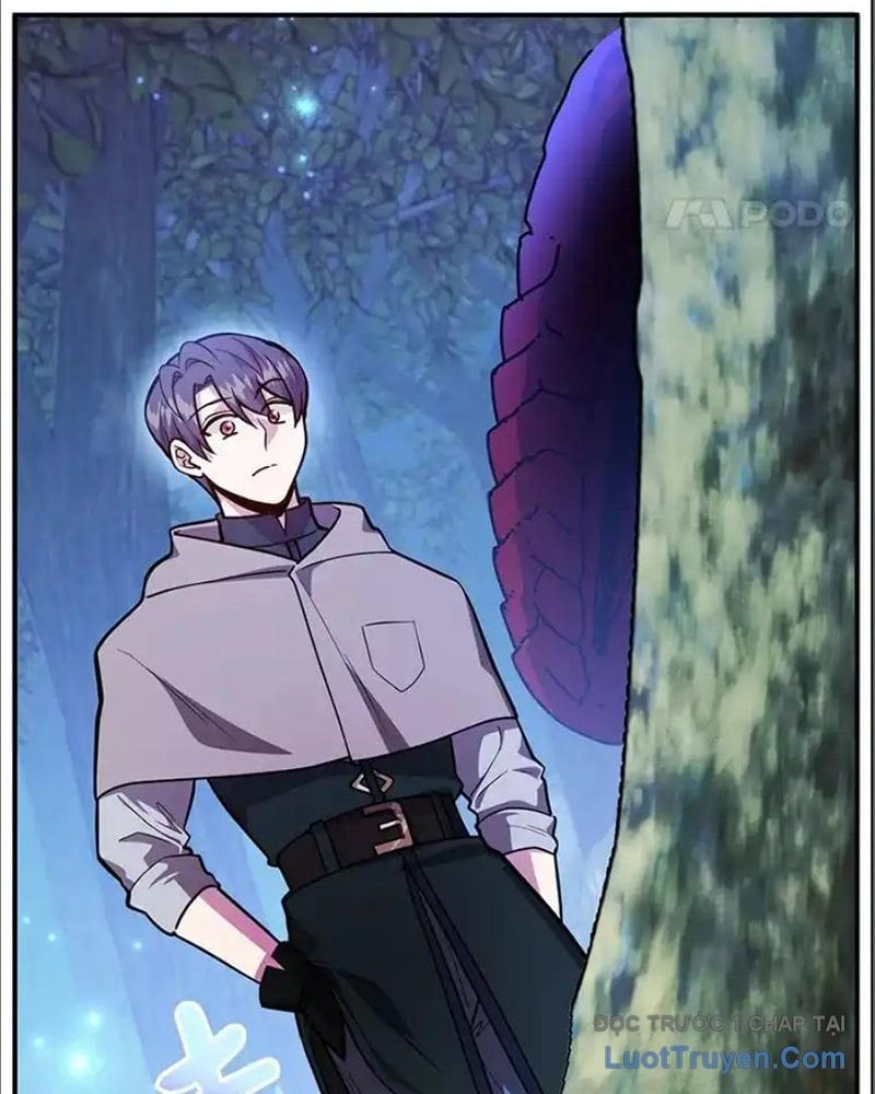 Tôi May Mắn Triệu Hồi Được Tinh Linh Hộ Vệ Hạng 10 Chapter 36 - 61