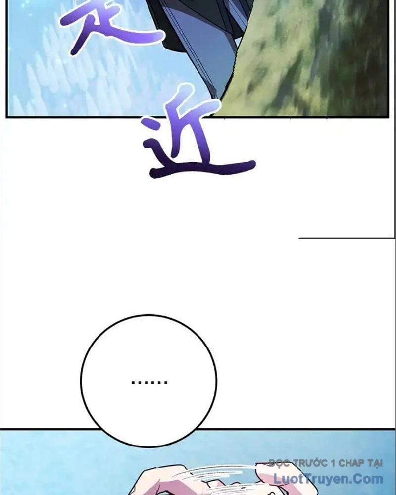 Tôi May Mắn Triệu Hồi Được Tinh Linh Hộ Vệ Hạng 10 Chapter 36 - 62