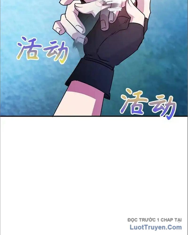 Tôi May Mắn Triệu Hồi Được Tinh Linh Hộ Vệ Hạng 10 Chapter 36 - 63