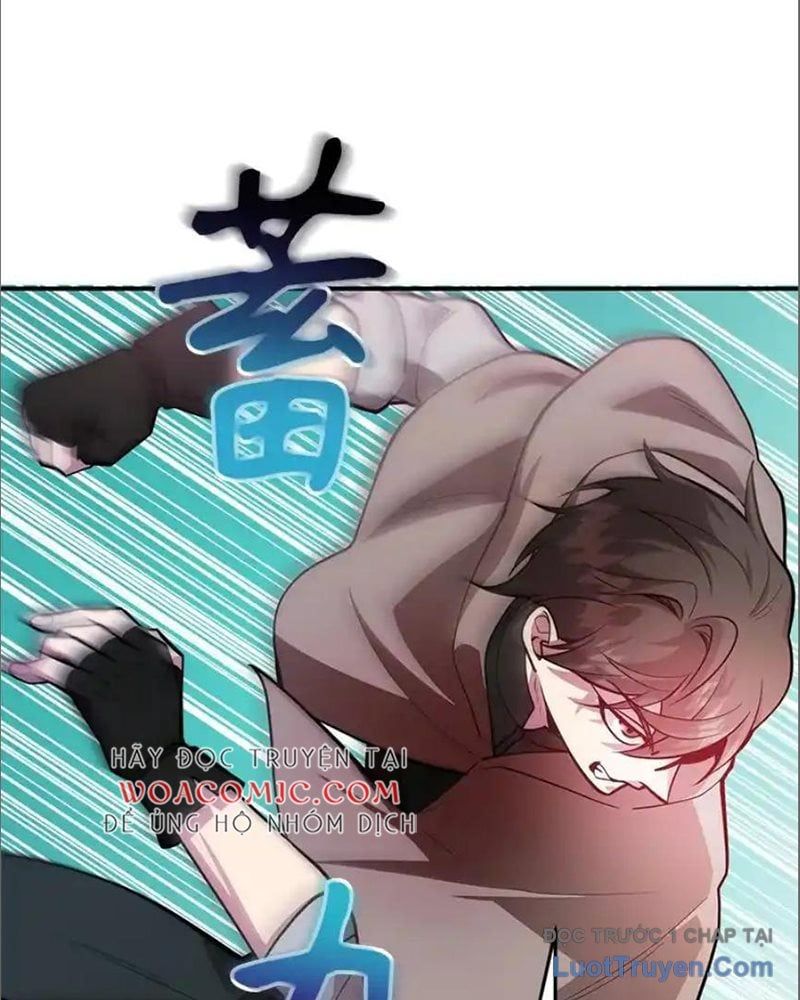 Tôi May Mắn Triệu Hồi Được Tinh Linh Hộ Vệ Hạng 10 Chapter 36 - 64