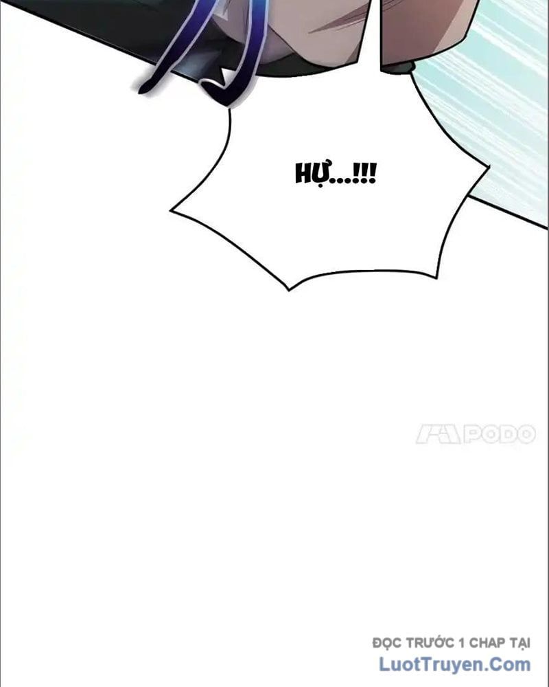 Tôi May Mắn Triệu Hồi Được Tinh Linh Hộ Vệ Hạng 10 Chapter 36 - 65