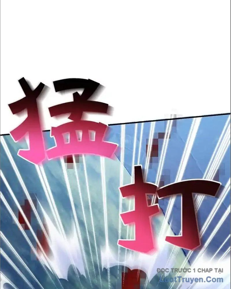 Tôi May Mắn Triệu Hồi Được Tinh Linh Hộ Vệ Hạng 10 Chapter 36 - 66