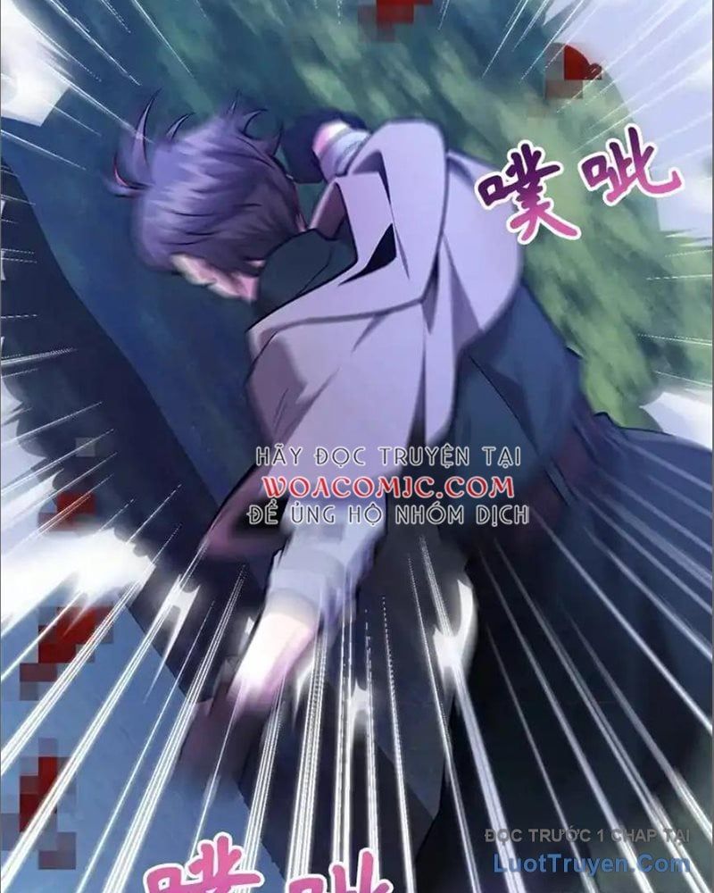 Tôi May Mắn Triệu Hồi Được Tinh Linh Hộ Vệ Hạng 10 Chapter 36 - 67