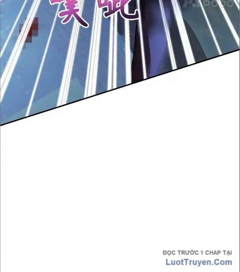 Tôi May Mắn Triệu Hồi Được Tinh Linh Hộ Vệ Hạng 10 Chapter 36 - 68