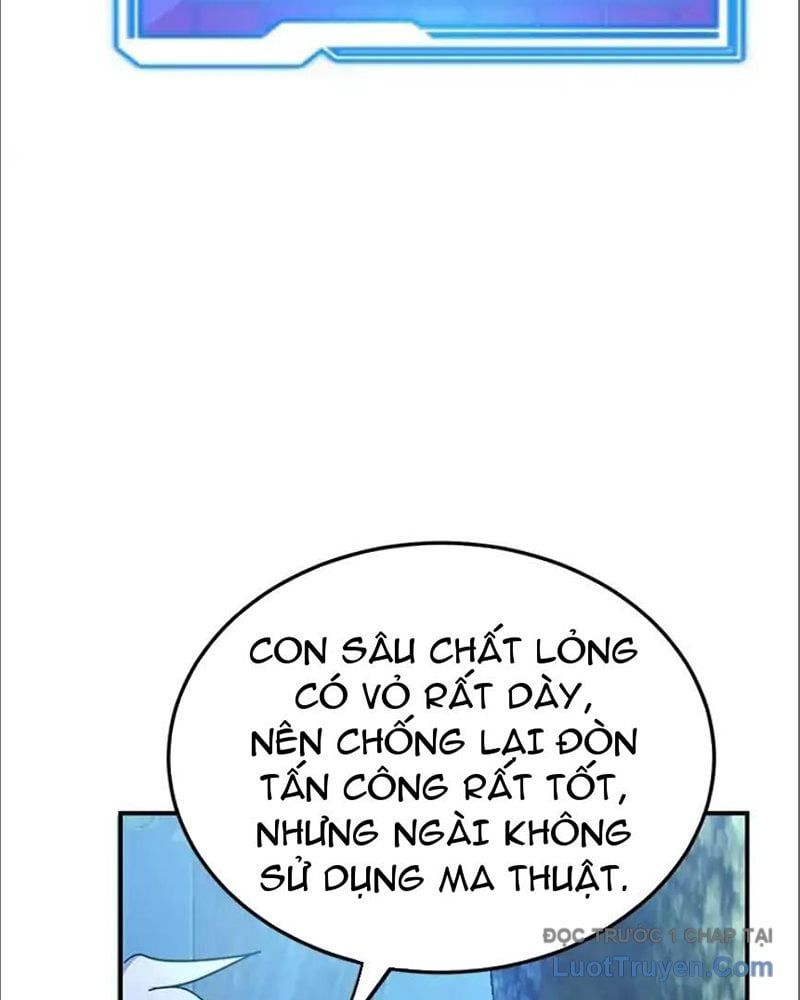 Tôi May Mắn Triệu Hồi Được Tinh Linh Hộ Vệ Hạng 10 Chapter 36 - 70