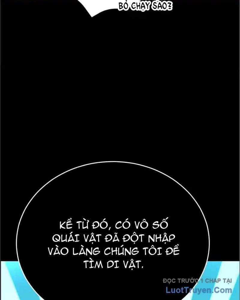 Tôi May Mắn Triệu Hồi Được Tinh Linh Hộ Vệ Hạng 10 Chapter 36 - 8