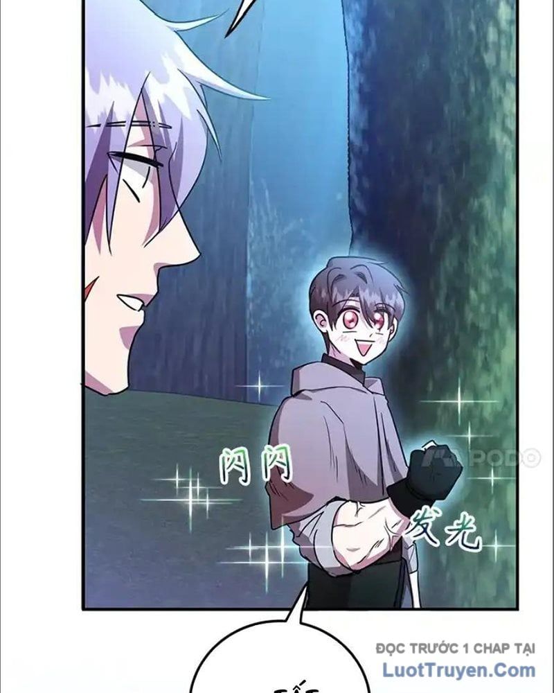 Tôi May Mắn Triệu Hồi Được Tinh Linh Hộ Vệ Hạng 10 Chapter 36 - 71