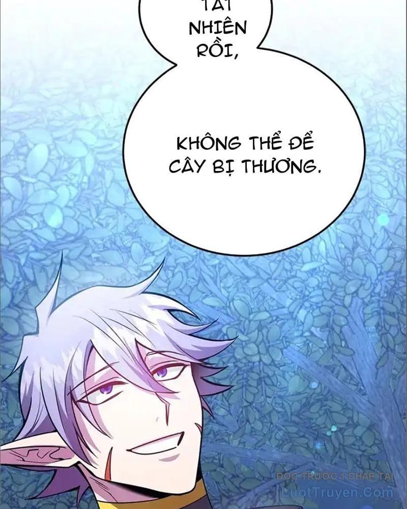 Tôi May Mắn Triệu Hồi Được Tinh Linh Hộ Vệ Hạng 10 Chapter 36 - 72