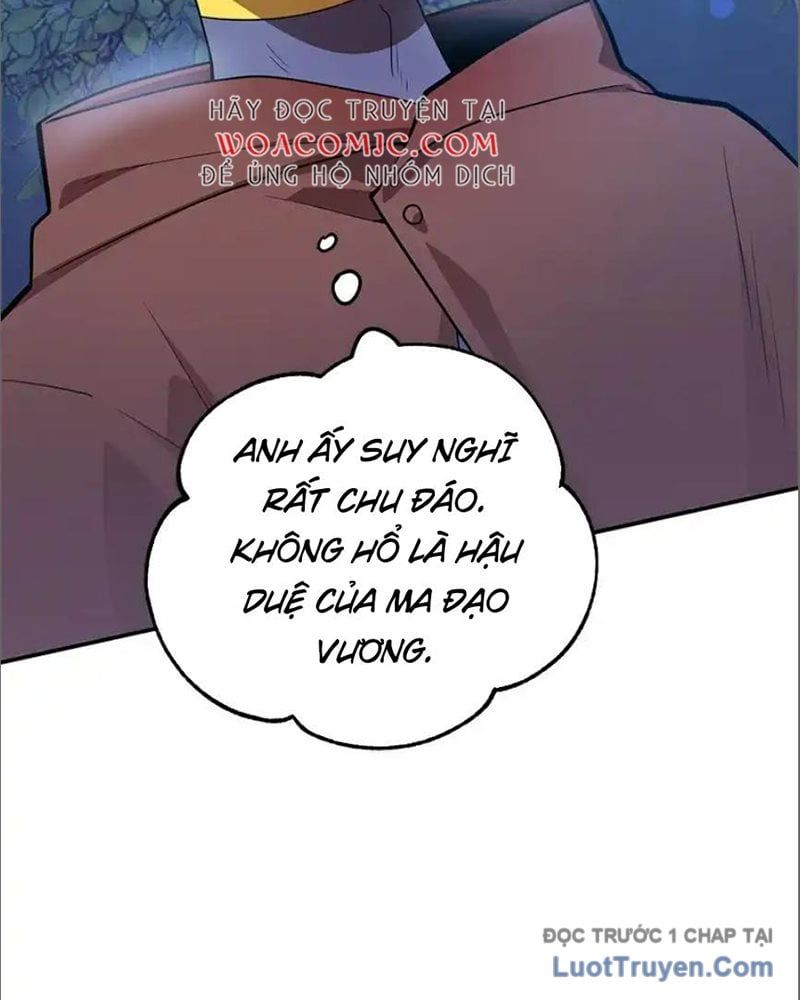 Tôi May Mắn Triệu Hồi Được Tinh Linh Hộ Vệ Hạng 10 Chapter 36 - 73