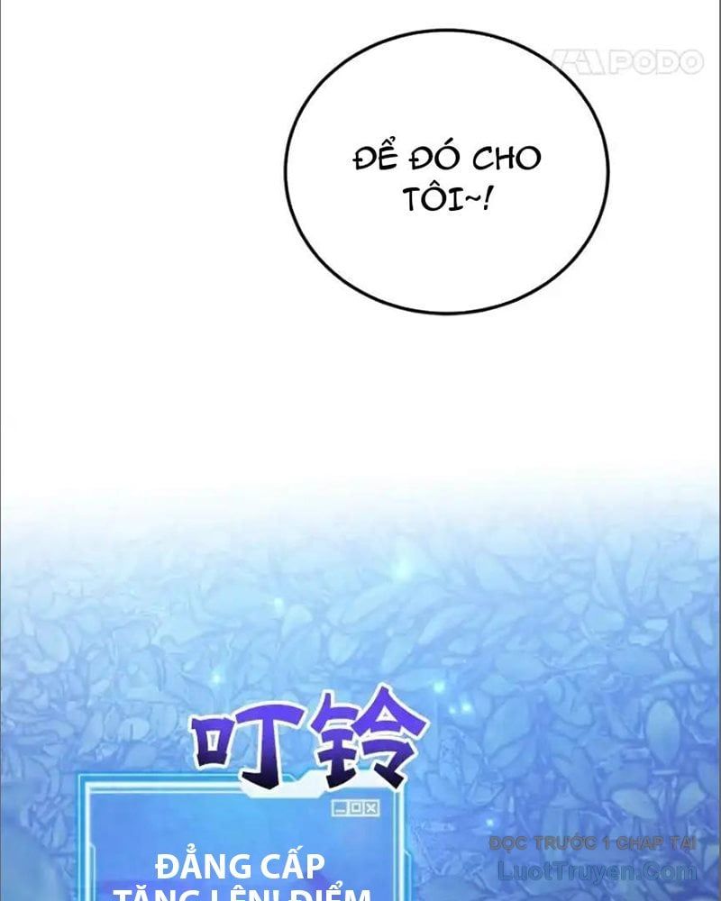 Tôi May Mắn Triệu Hồi Được Tinh Linh Hộ Vệ Hạng 10 Chapter 36 - 75