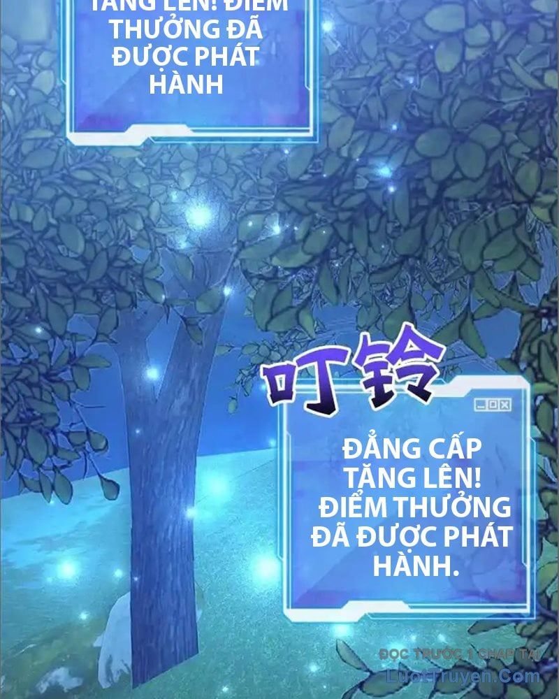 Tôi May Mắn Triệu Hồi Được Tinh Linh Hộ Vệ Hạng 10 Chapter 36 - 76