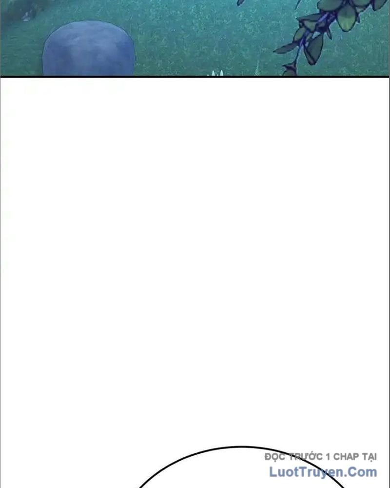 Tôi May Mắn Triệu Hồi Được Tinh Linh Hộ Vệ Hạng 10 Chapter 36 - 77